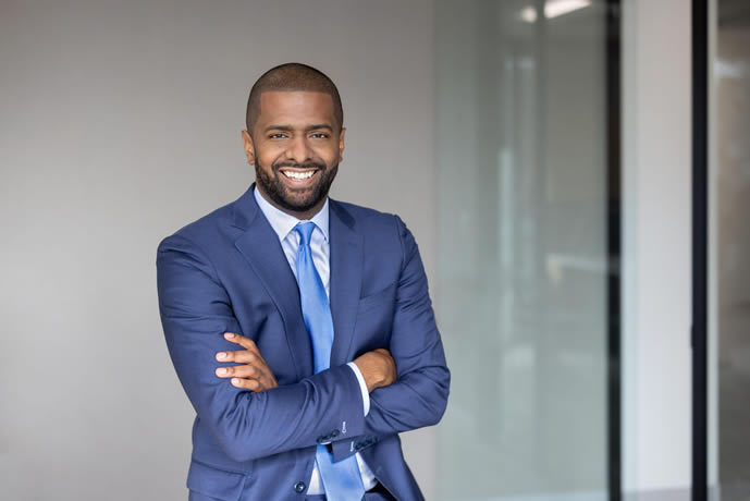 Bakari Sellers