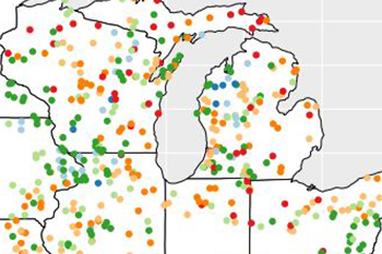 Longitudinal and Correlated Data