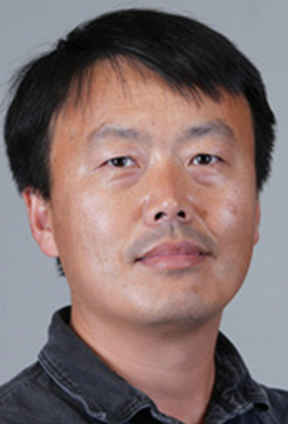 Gabriel Chen