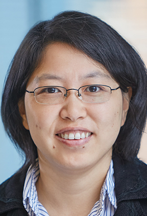 Fan Li