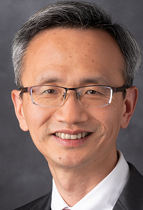 Ying Yuan