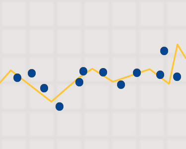 NONPARAMETRIC/ SEMIPARAMETRIC MODELING