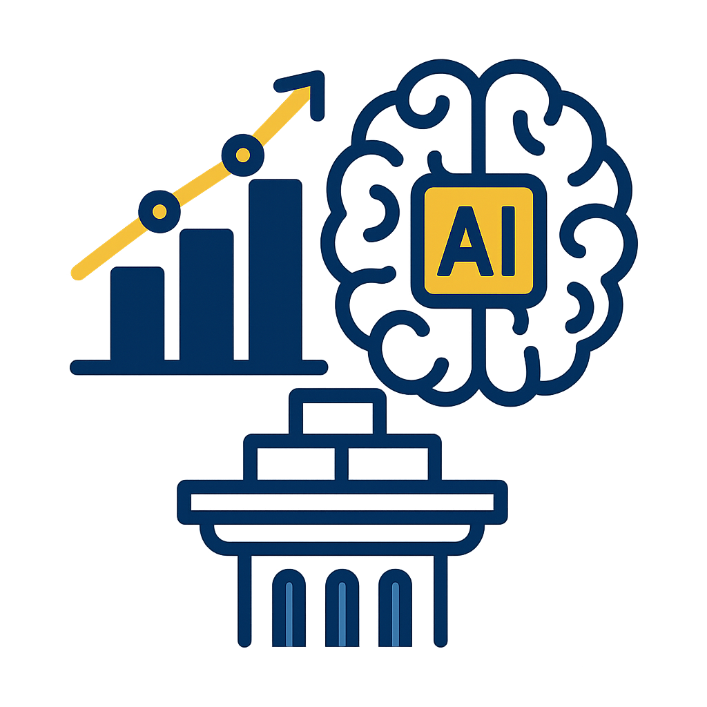 Foundations of Statistical and Interpretable AI