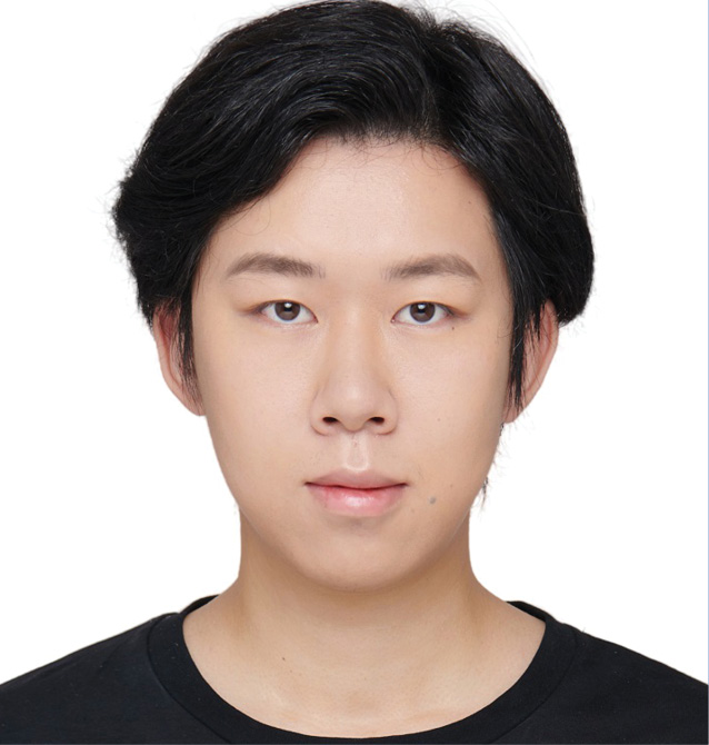 Weixiong Hua