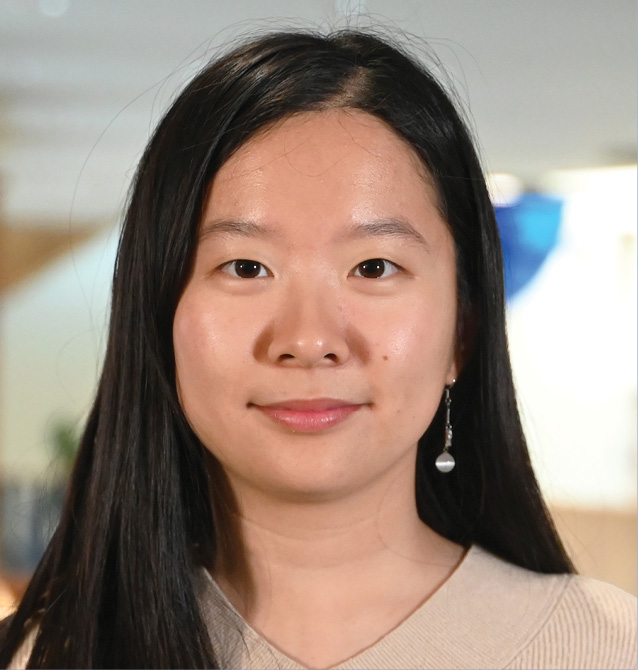 Ruixuan Wang