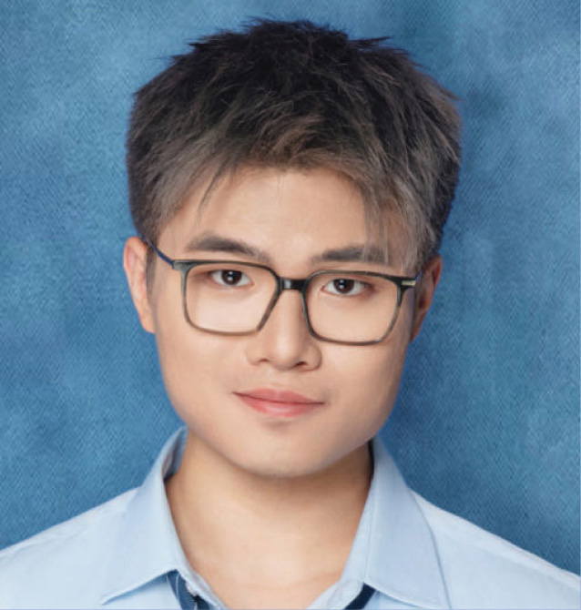 Tai Yang