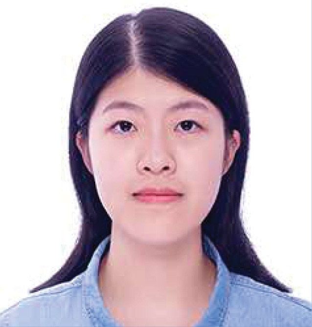 Xintong Zhai