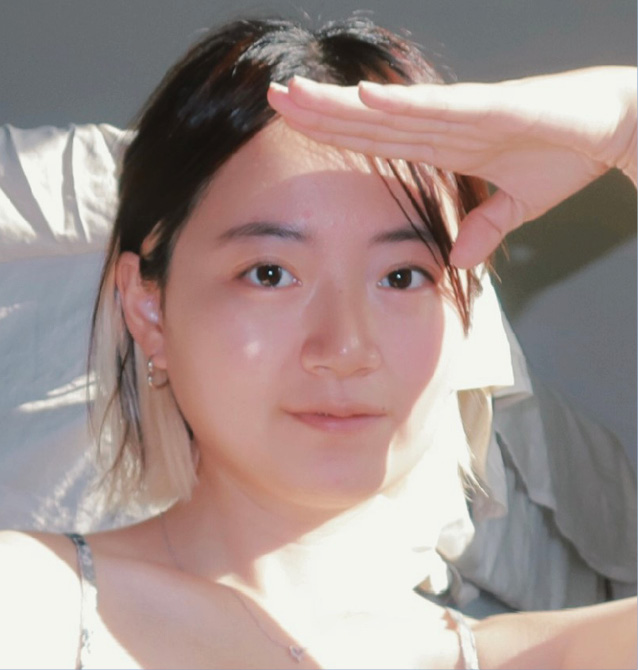 Zhilin Zhang