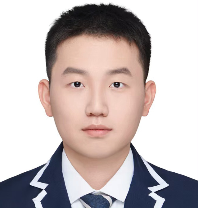 WanYun Zheng