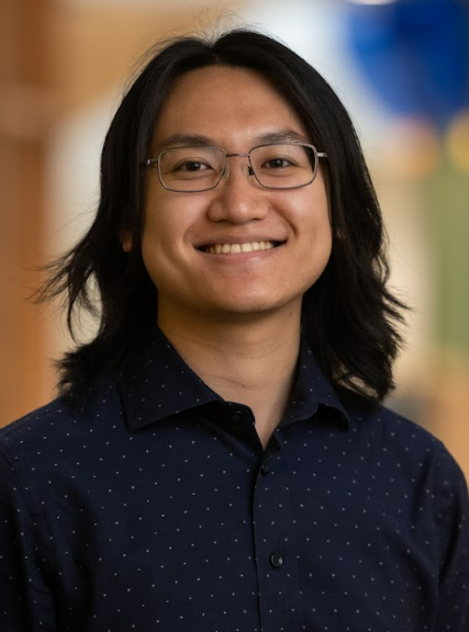 Jonathan Ta
