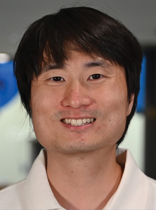 John Lee