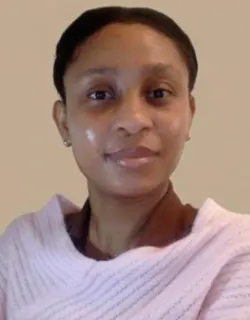 Asiwome Agbleze