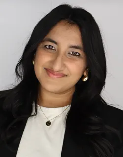 Chitra Sunil