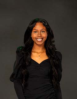 Antonia Gitau