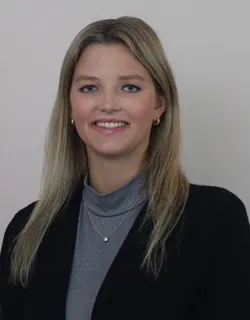 Leah Nielsen