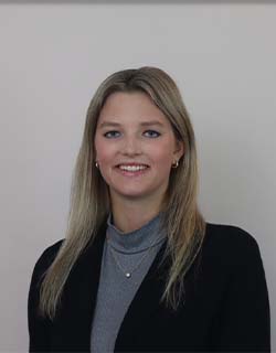 Leah Nielsen
