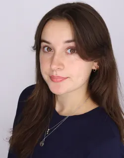 Ava Rawley