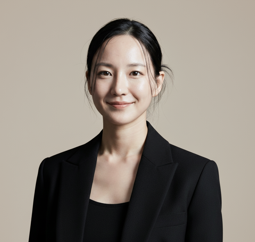 Soomin Ryu