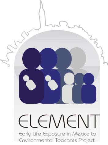 Element logo