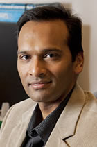 Arul Chinnaiyan