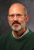 Dan McConnell