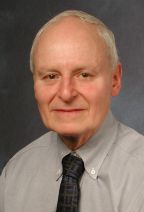 David Schottenfeld
