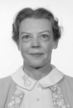 Elva Minuse