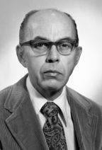Francis Payne