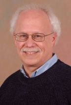 Hal Morgenstern