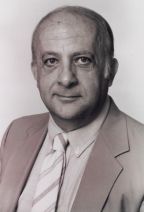 John Maassab