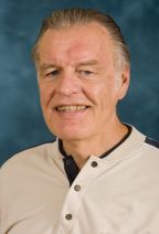 James Koopman