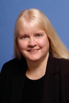 Julia Richards
