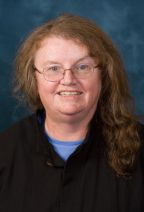 Kathleen Ford
