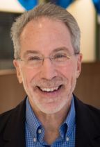 Lawrence Bielak