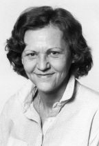 Mara Julius