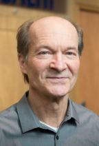 Mark Wilson