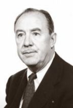 Thomas Francis Jr.