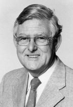 Victor Hawthorne