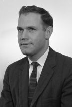 W.W. Ackermann