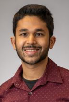 Sabir Meah