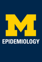 Epidemiology Logo