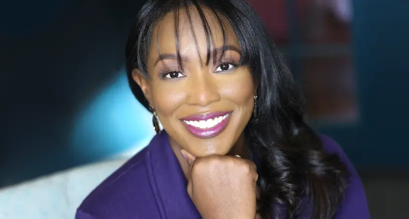 Jalonne White-Newsome
