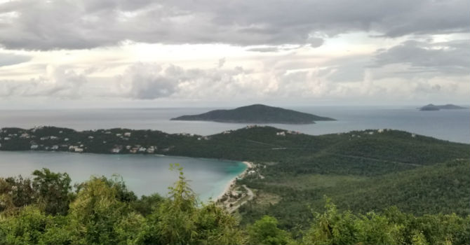 USVI