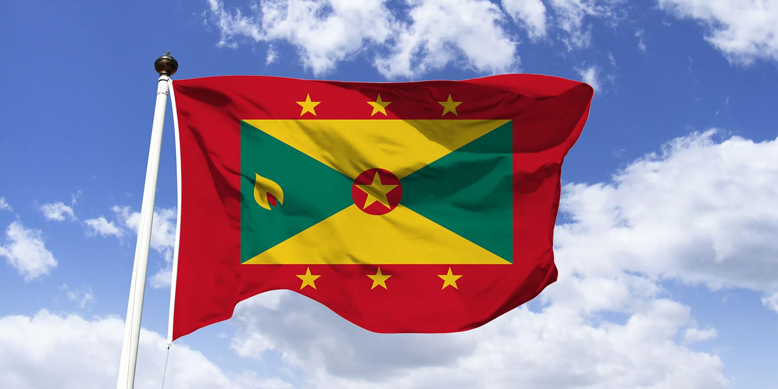 Grenada