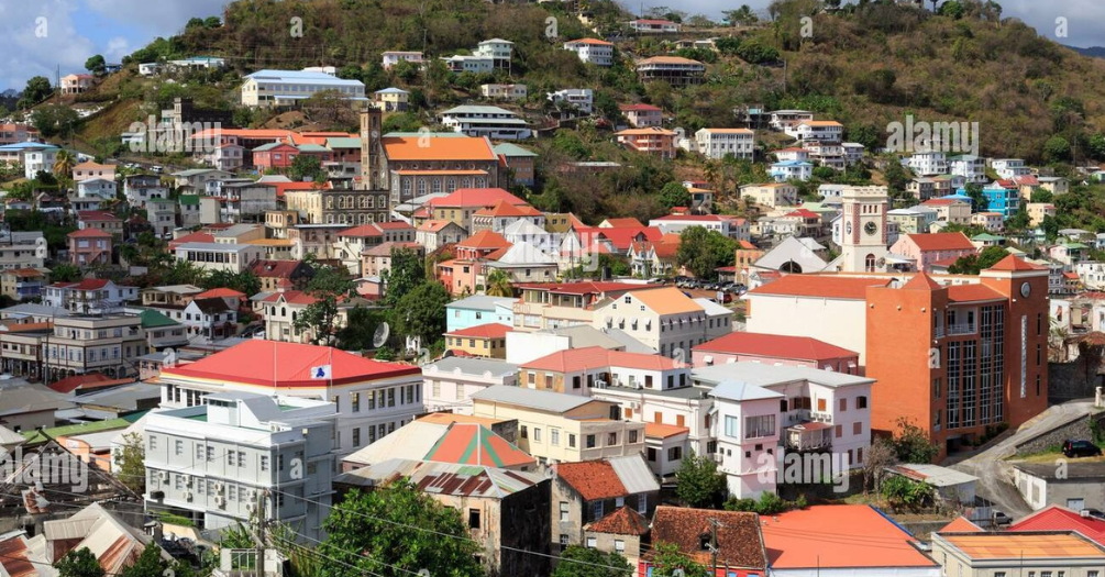 Grenada