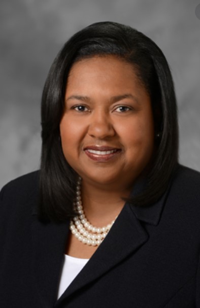 Denise Brooks-Williams