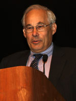 Don Berwick