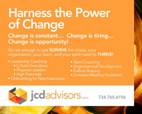 JCD Advisors