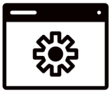 ords logo