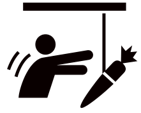econ logo